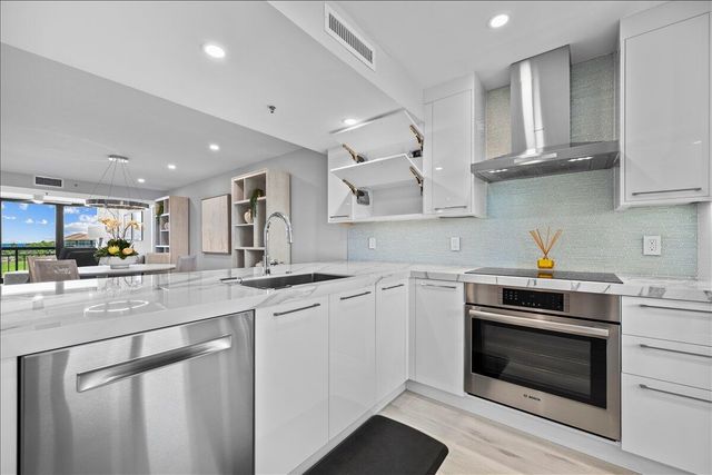 201 S Seas Drive 503, Jupiter, FL 33477