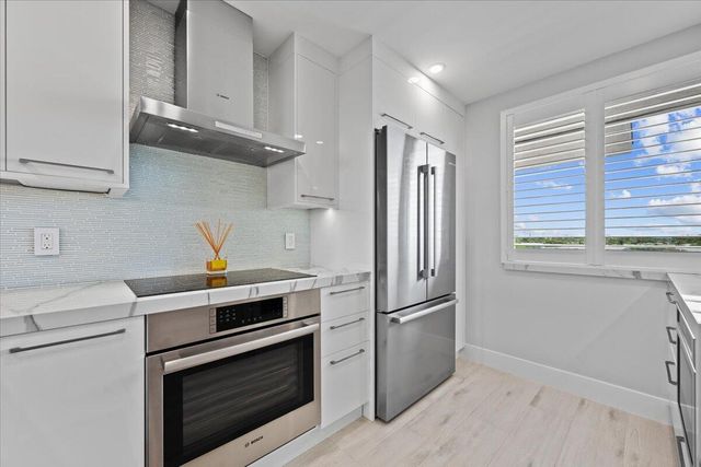 201 S Seas Drive 503, Jupiter, FL 33477