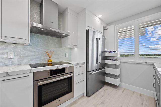 201 S Seas Drive 503, Jupiter, FL 33477