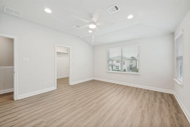 3465 Vista Highlands Lane, Fort Worth, TX 76135