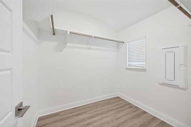 3465 Vista Highlands Lane, Fort Worth, TX 76135