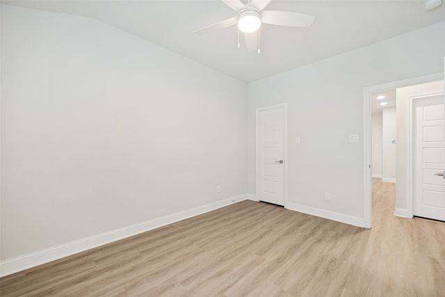 3465 Vista Highlands Lane, Fort Worth, TX 76135