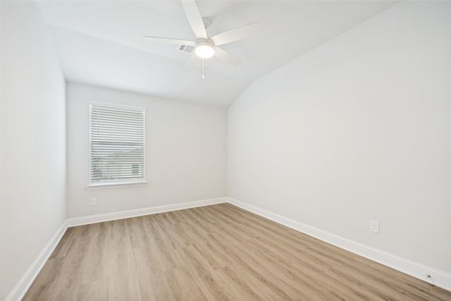 3465 Vista Highlands Lane, Fort Worth, TX 76135