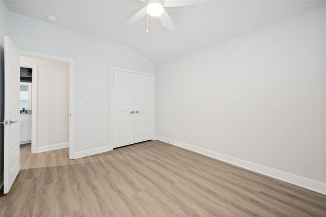 3465 Vista Highlands Lane, Fort Worth, TX 76135