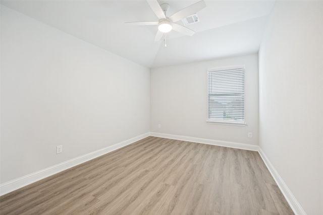 3465 Vista Highlands Lane, Fort Worth, TX 76135