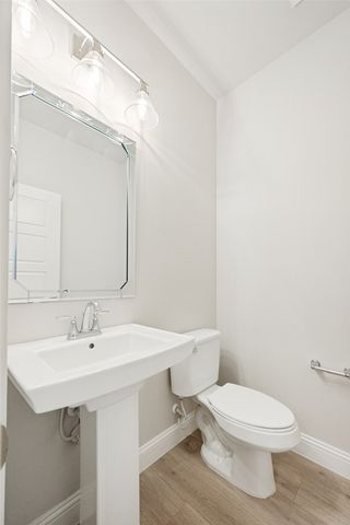 3465 Vista Highlands Lane, Fort Worth, TX 76135