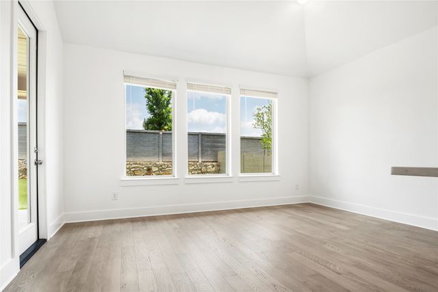 2900 Barbary Road, Mckinney, TX 75071