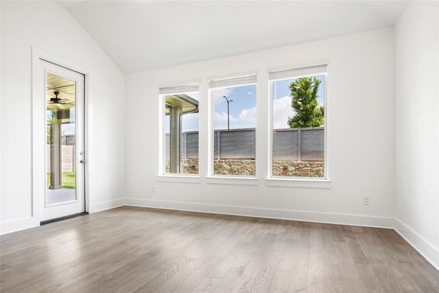 2900 Barbary Road, Mckinney, TX 75071