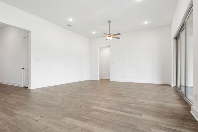 2900 Barbary Road, Mckinney, TX 75071