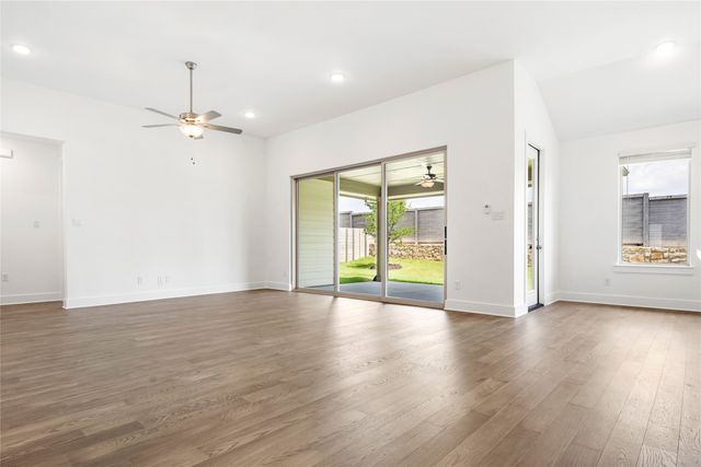 2900 Barbary Road, Mckinney, TX 75071