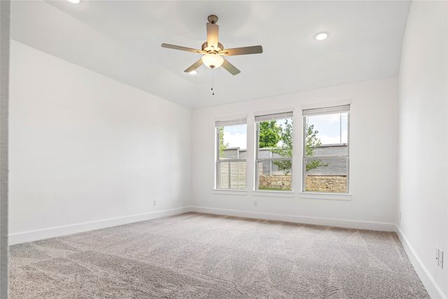 2900 Barbary Road, Mckinney, TX 75071