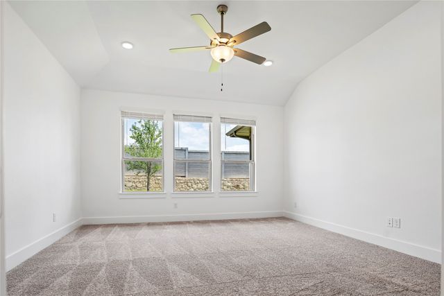 2900 Barbary Road, Mckinney, TX 75071