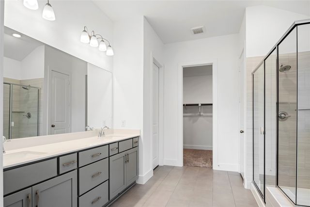 2900 Barbary Road, Mckinney, TX 75071