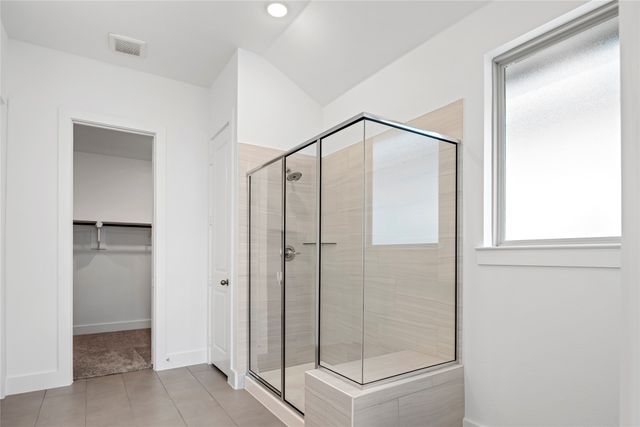 2900 Barbary Road, Mckinney, TX 75071