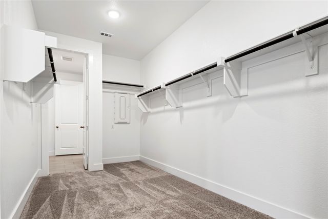 2900 Barbary Road, Mckinney, TX 75071