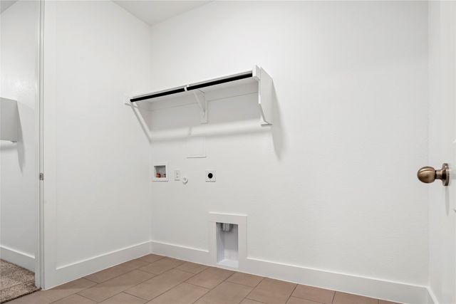 2900 Barbary Road, Mckinney, TX 75071