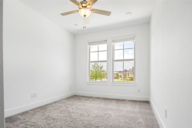 2900 Barbary Road, Mckinney, TX 75071