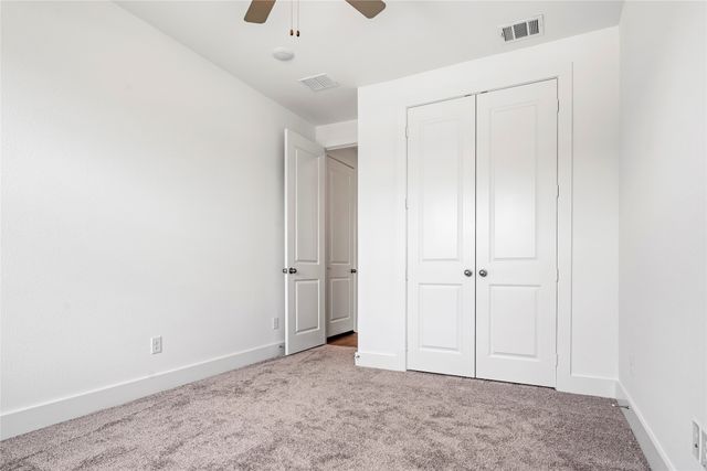 2900 Barbary Road, Mckinney, TX 75071