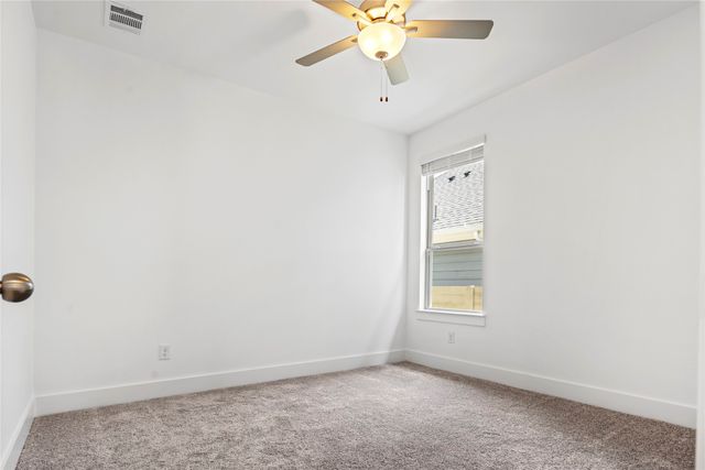 2900 Barbary Road, Mckinney, TX 75071