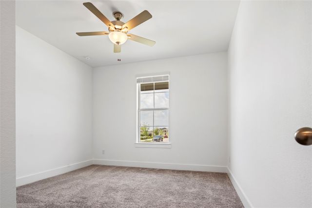 2900 Barbary Road, Mckinney, TX 75071