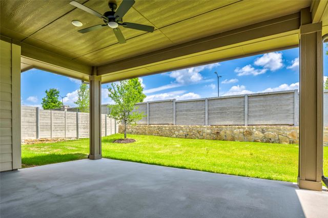 2900 Barbary Road, Mckinney, TX 75071