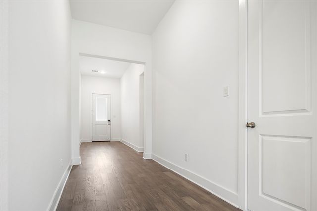 2900 Barbary Road, Mckinney, TX 75071