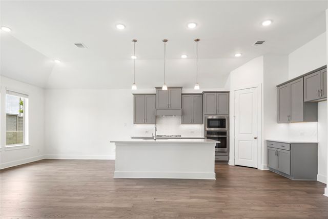 2900 Barbary Road, Mckinney, TX 75071