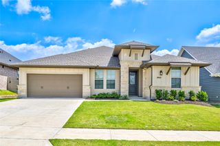 2900 Barbary Road, Mckinney, TX 75071