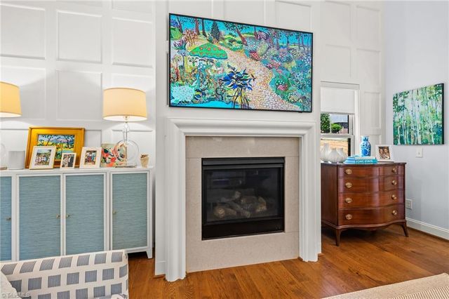 2261 Cambridge Oaks Drive, High Point, NC 27262