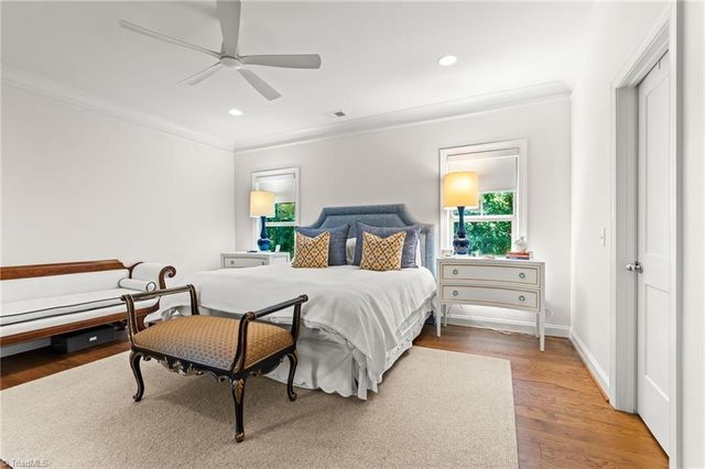 2261 Cambridge Oaks Drive, High Point, NC 27262