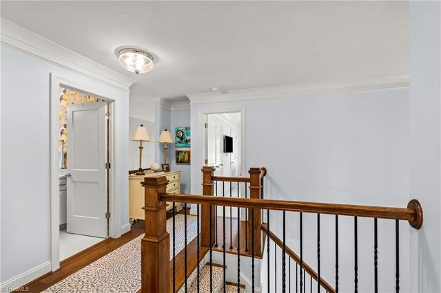 2261 Cambridge Oaks Drive, High Point, NC 27262