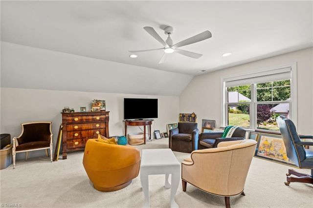 2261 Cambridge Oaks Drive, High Point, NC 27262