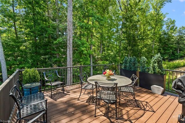2261 Cambridge Oaks Drive, High Point, NC 27262