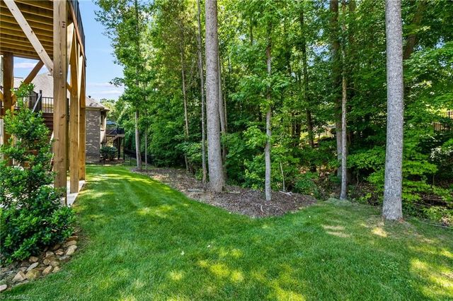 2261 Cambridge Oaks Drive, High Point, NC 27262