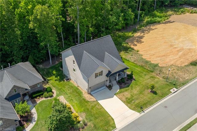 2261 Cambridge Oaks Drive, High Point, NC 27262