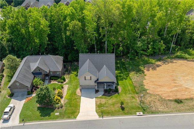 2261 Cambridge Oaks Drive, High Point, NC 27262