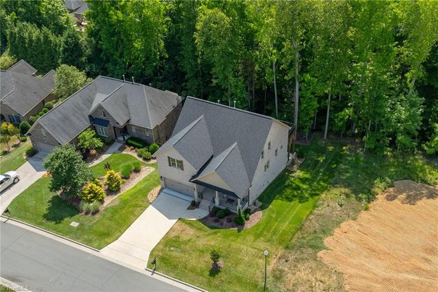 2261 Cambridge Oaks Drive, High Point, NC 27262