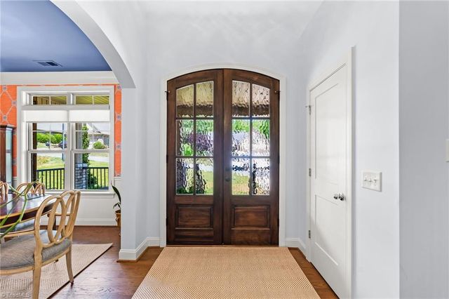 2261 Cambridge Oaks Drive, High Point, NC 27262