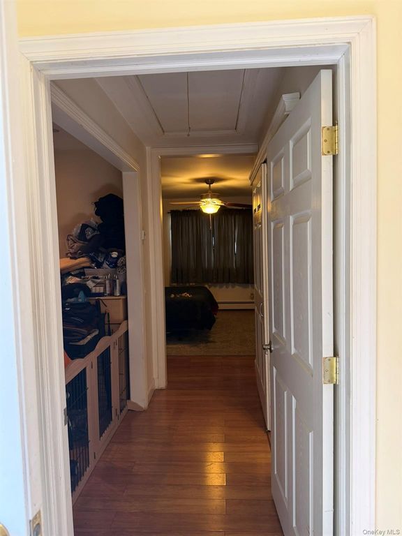 2428 Pendroy Street, East Meadow, NY 11554 — photo 2