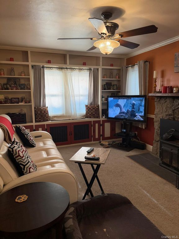 2428 Pendroy Street, East Meadow, NY 11554 — photo 3