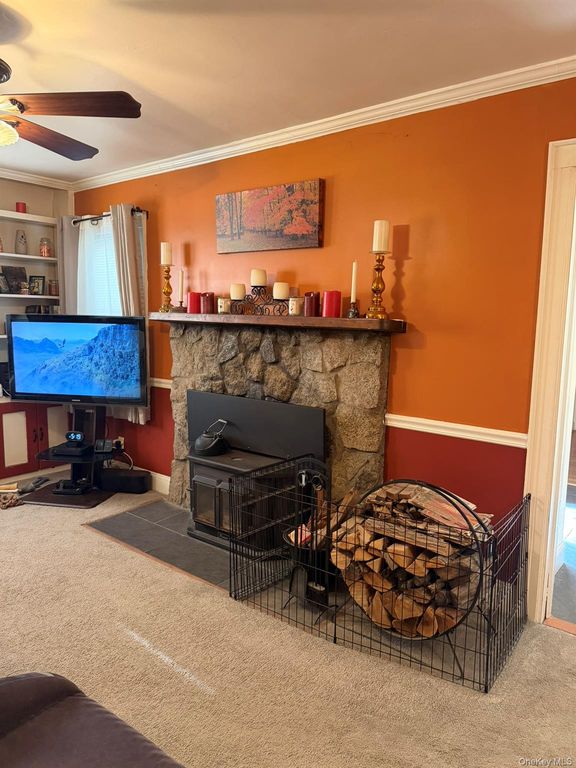 2428 Pendroy Street, East Meadow, NY 11554 — photo 4