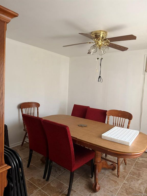2428 Pendroy Street, East Meadow, NY 11554 — photo 5