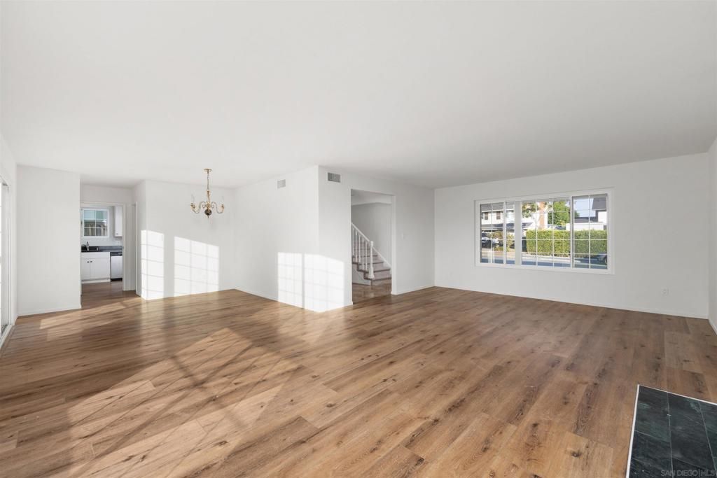 6040 Dirac St, San Diego, CA 92122 — photo 3