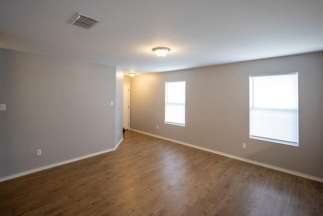 3013 Caleb DR, Austin, TX 78725