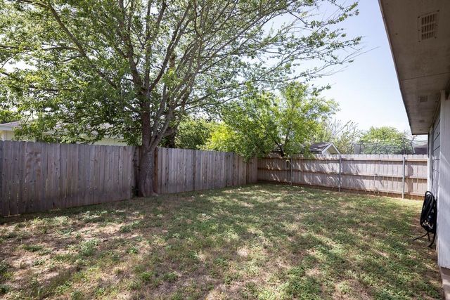 3013 Caleb DR, Austin, TX 78725