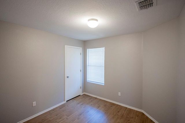 3013 Caleb DR, Austin, TX 78725