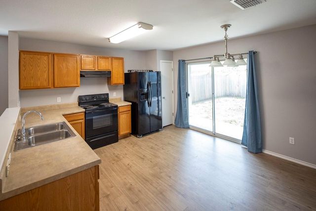 3013 Caleb DR, Austin, TX 78725