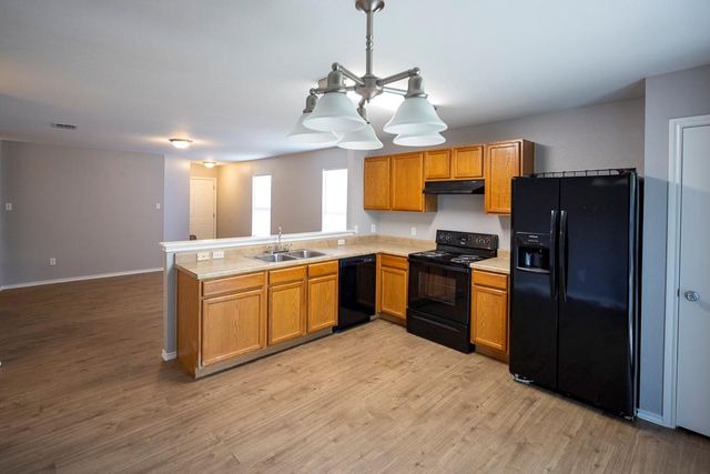 3013 Caleb DR, Austin, TX 78725