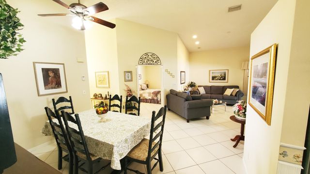 5403 NW 55th Terrace, Coconut Creek, FL 33073