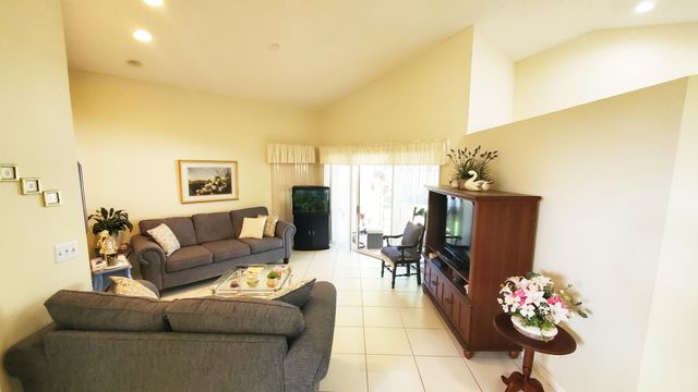 5403 NW 55th Terrace, Coconut Creek, FL 33073